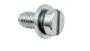 Tinware Screws, Assorted - Universal 1