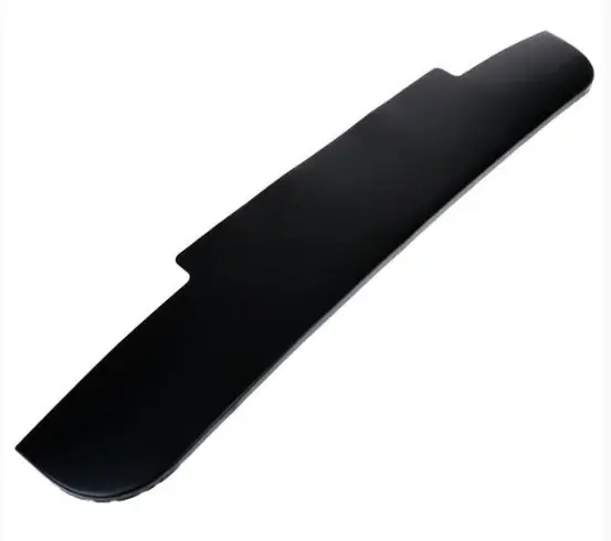 Engine Lid Panel, Outer, Lower - Ghia 1955 To 1974 1