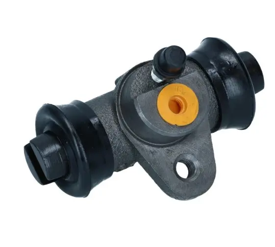 Wheel Cylinder, Rear - Beetle/Ghia 1957 To 1964 1