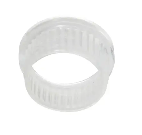 Steering Column Bush, Plastic - Beetle/Ghia/Kombi 1956 To 1992 1