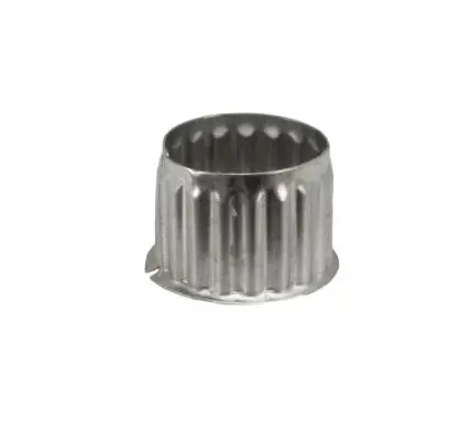Steering Column Bush, Beetle/Ghia/Kombi 1956-92 1