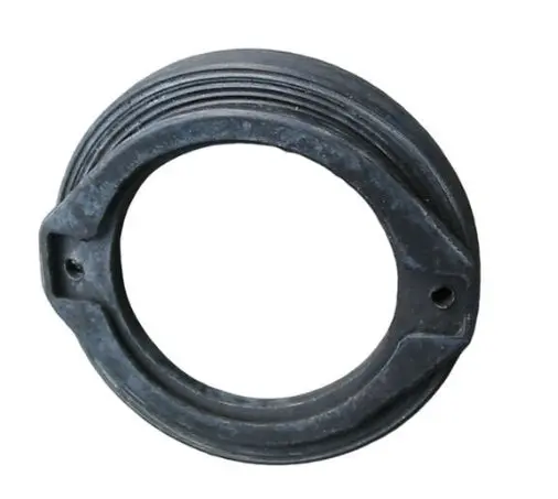 Tail Light Seal, Kombi 1955-61 1