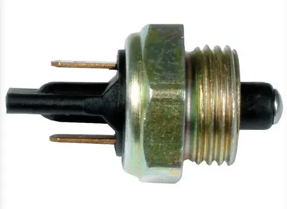 Reverse Light Switch - Beetle/Ghia/Kombi/T3 1966 To 1979 1