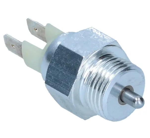 Reverse Light Switch - Kombi 1987-92 1