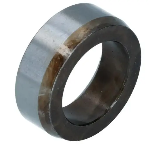 Wheel Bearing Spacer, Outer Rear - Beetle/Ghia/Kombi/T3 1947 To 1979 1