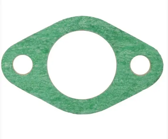 Carburetor Base Gasket 28/30/31 Pict 1