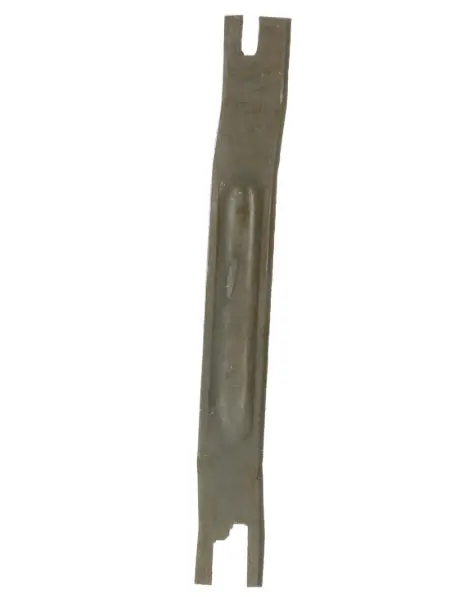 Handbrake Support Rod, Beetle/Ghia/T3 1
