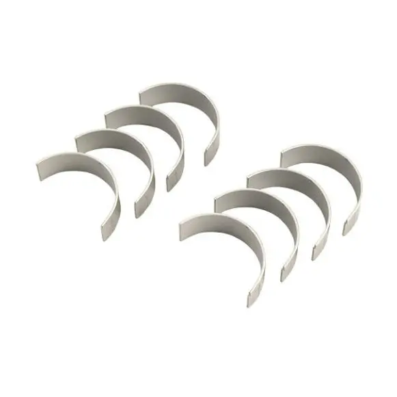 Con Rod Bearings, 0.25Mm, 36Hp 1