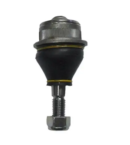 Ball Joint, Upper And Lower - Beetle/Ghia 1695 To 1979 1