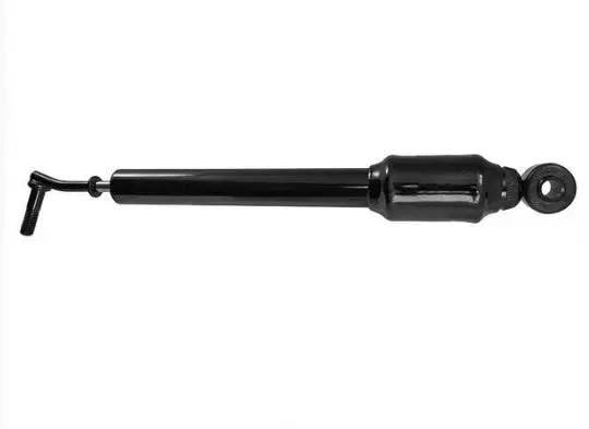 Steering Damper Boge - Beetle/Ghia 1962 To 1971 1