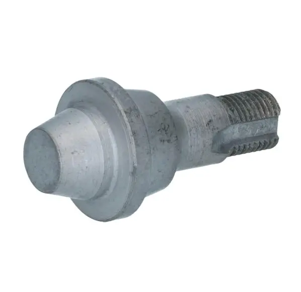 Steering Box Peg - Split Kombi 1955 To 1966 1