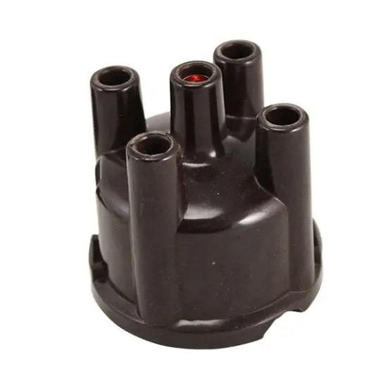 Distributor Cap 36Hp - Beetle/Ghia/Kombi/T3 1