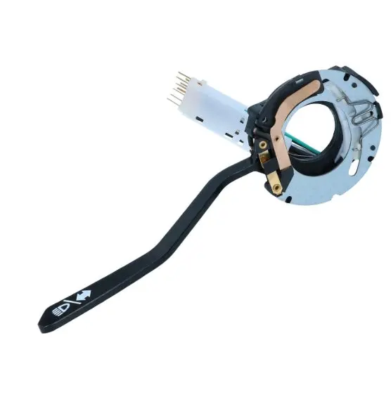 Indicator Switch - Beetle/Ghia/T3/T4 1971 To 1980 2