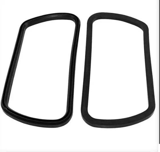 Valve Cover Gasket - Beetle/Ghia/181 1967 To 1986 1