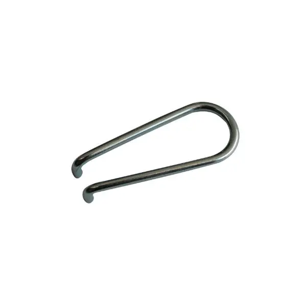Hub Cap Puller - Beetle/Ghia/Kombi/T3/T25 1947 To 1979 1