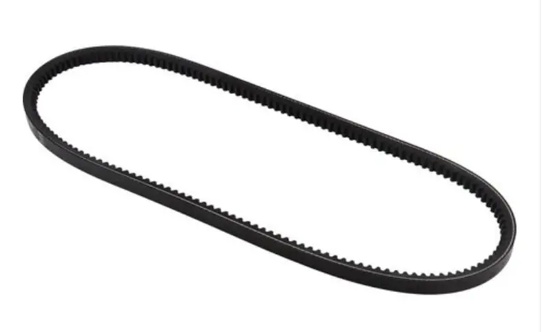 Fan Belt 9.5 X 905Mm - Beetle/Ghia/Bus 1960 To 1974 1