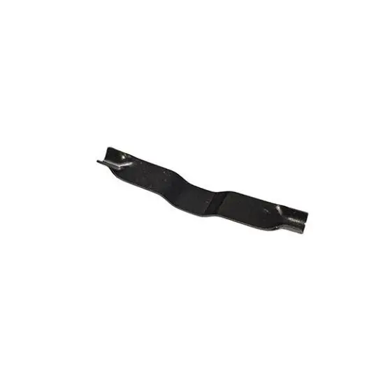 Brake Spring Clip - Beetle/Ghia/Kombi 1950 To 1979 1