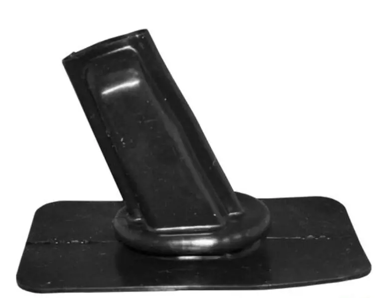 Handbrake Boot - Kombi 1959 To 1979 1