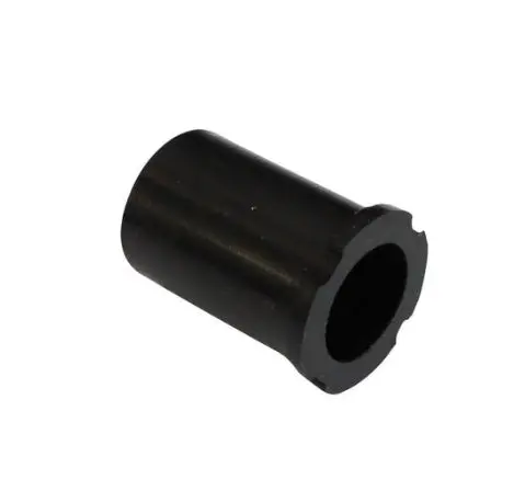 Brake Servo And Breather Grommet - Kombi 1973 To 1992 1