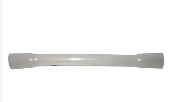 Brake Reservoir Feed Pipe - Kombi 1972 To 1979 1