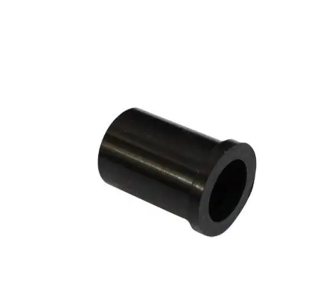 Brake Reservoir, Seal For Feed Pipe - Kombi 1967 To 1979 1