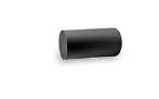 Main Bearing Dowel Pin, Set Of Five - Beetle/Ghia/Kombi 1950 To 1979 1