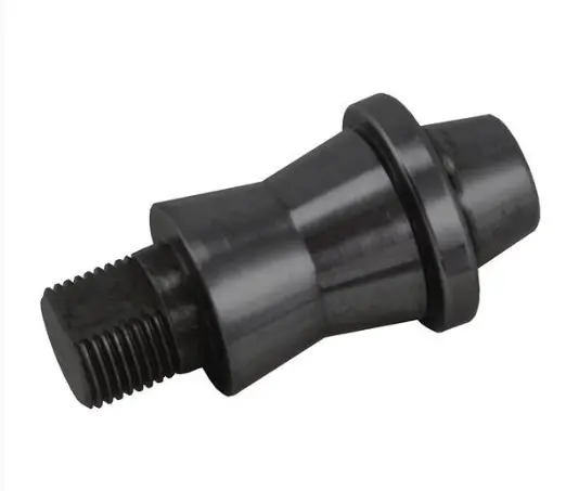Steering Box Peg - Kombi 1966 To 1972 1