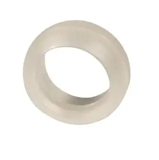 Shift Rod Bush, Kombi 1974-79 1