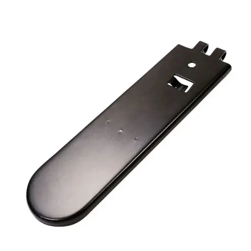 Accelerator Pedal, Rhd - Beetle/Ghia 1957 To 1965 1