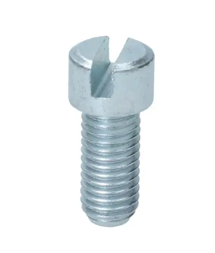 Brake Adjusting Screw - Beetle/Ghia/Kombi 1953 To 1979 1