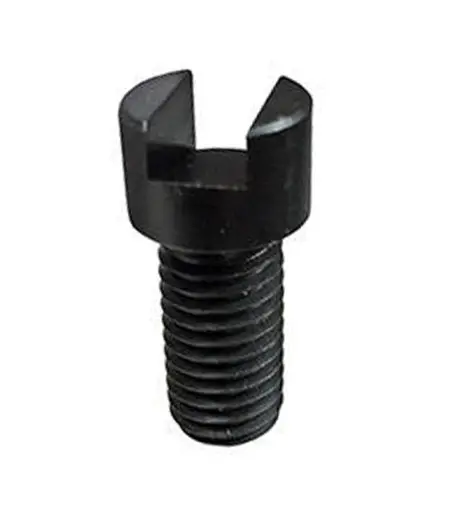 Brake Adjusting Screw - Beetle/Ghia/T3 1962 To 1979 1
