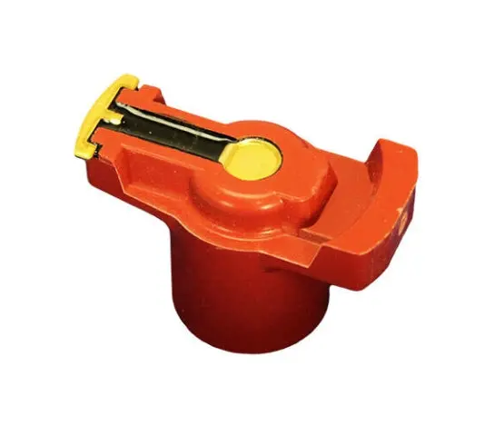 Distributor Rotor, Tall 04110 - Beetle/Ghia/Kombi/T3 1969 To 1992 1