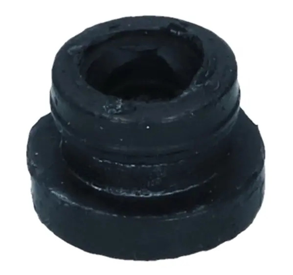 Brake Master Cylinder Plug - Beetle/Ghia/Kombi/T3 1966 To 1971 1