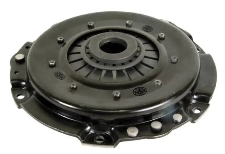 Pressure Plate 200Mm, Heavy Duty  - Universal 1