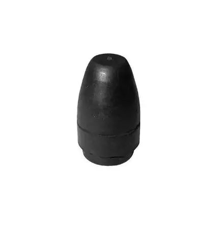 Axle Suspension Stop, Rear - Beetle/Ghia/T3 1960 To 1979 1