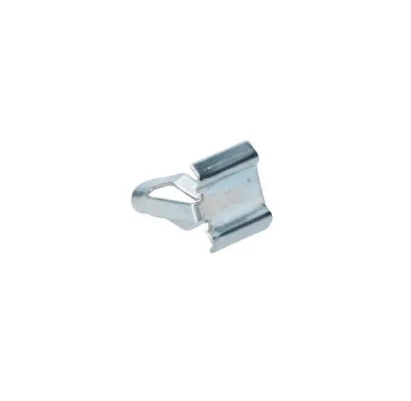 Dashboard Trim Clip - Beetle 1960 To 1967 1