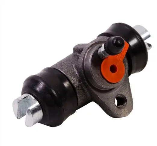 Wheel Cylinder, Front - Beetle/Ghia 1958 To 1967 1