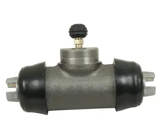 Wheel Cylinder, Rear - T3 1965 To 1973 1
