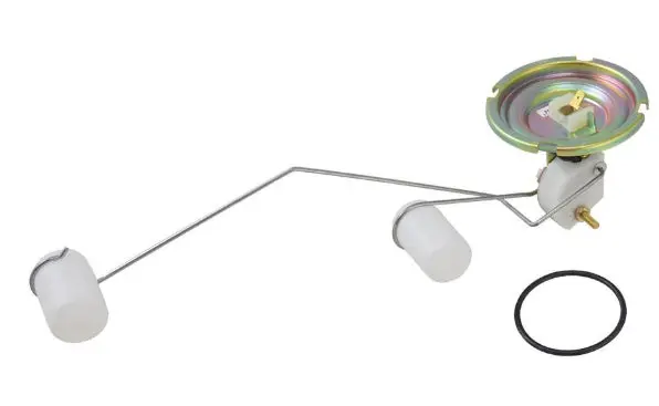 Fuel Gauge Sender, 1302/3 - Beetle 1971 To 1979 1