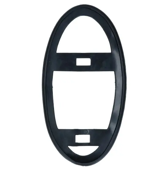 Taillight Seal Left And Right - Beetle 1961-67 1