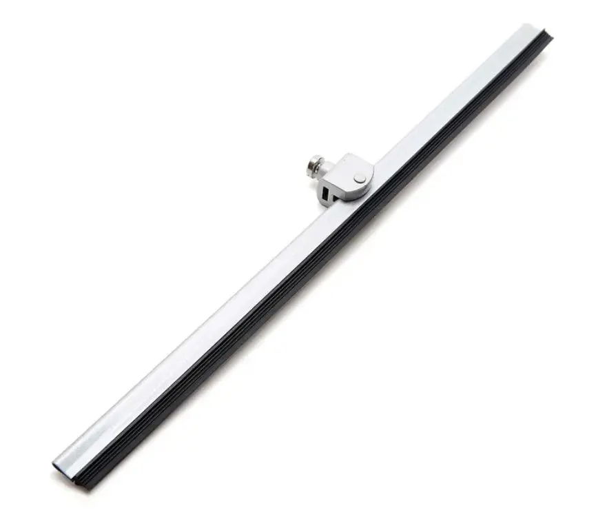 Tesla Windshield Wiper For Model 3 / Y 2017-2026 - 1456933-00-A / 1490250-00-A(Oem) (2Pcs) 4