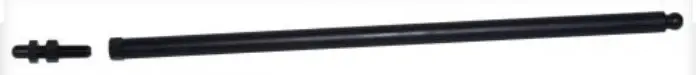 Push Rod Measuring Tool 1