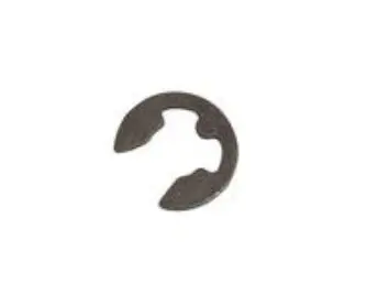 Speedo Cable Circlip - Universal 1
