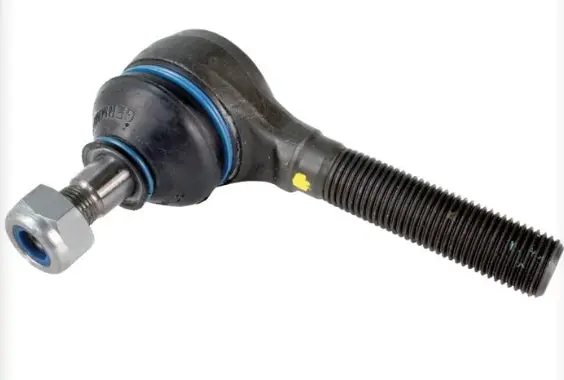 Tie Rod End Outer, Rh Thread, Early Upto 1967 1