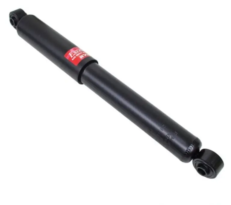 Shock Absorber, Front, Gas - Beetle/Ghia 1954 To 1965 1