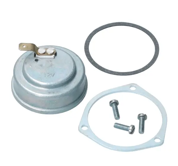Choke Element, 12 Volt Automatic - Beetle/Ghia/Kombi/Thing 1967 To 1986 1