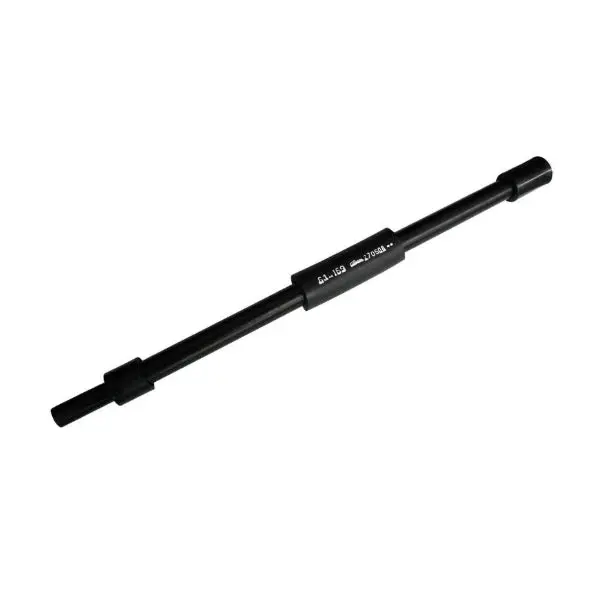 Clutch Cable Sleeve, 335Mm - Beetle/Ghia/Split Kombi/T3 1950 To 1973 1