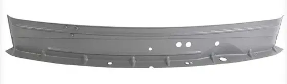 Valance Inner Front Kick Panel, Kombi 1968-72 1