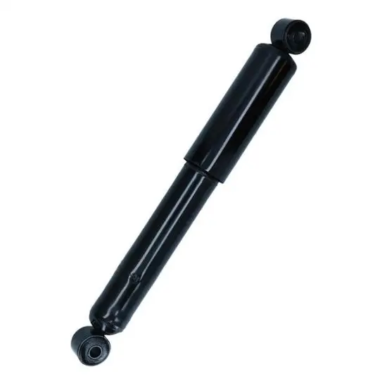 Shock Absorber, Oil, Front/Rear, Swing Axle - Beetle/Ghia 1