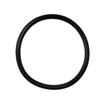 Fuel Gauge Sender Seal - Beetle/Bay Kombi 1971 To 1991 1